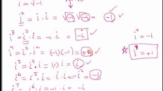 Solution to Problem 13, Math 125: Intermediate Algebra Topic 6