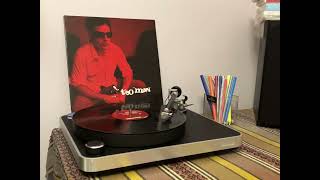 Teoman - Kupa Kızı ve Sinek Valesi