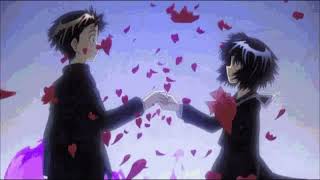 Autumn! -If It Mean Anything 2 (Chop & Screw)
