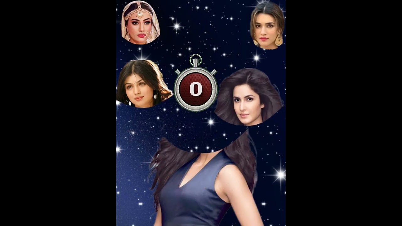 Celibrity hade cut puzzle|guess the game |hade cut puzzle 