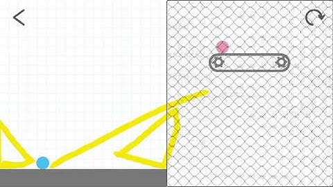 I have cleared stage 154 on Brain Dots! http://braindotsapp.com #BrainDots #BrainDots_s154
