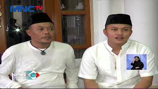 Makam Lina Dibongkar, Rizky Febian Ingin Mengetahui Lebih Jelas Kematian Lina - Lis 0901