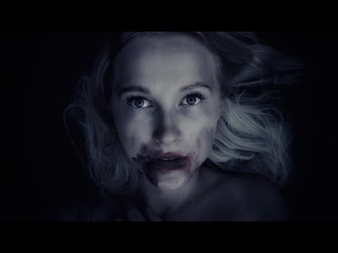 Darkrad — Darkrad - Melancholia (official video)
