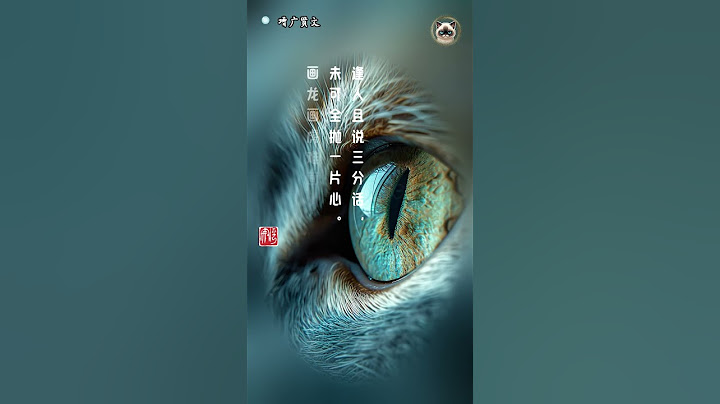 知人知面不知心。