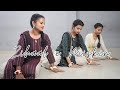 Zihaal e miskin  epic feet dance academy  thakurbhuvii0703