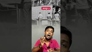 Tangalle Biggest  case in Sri Lankan history 😱 600 kg #tangalle #tamil #srilankatamilnews #tamil