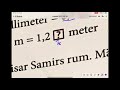 Matematik Grundvux Delkurs 3 Sidan 107 Omvandla Och Skala Samt Prefix بیركاری لە سوید 