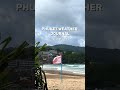Phuket | Weather today 20.06.2025 | Kata Beach | Thailand