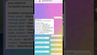 How to Unbind Bind Gmail Without Recovery Email Code And Security Code