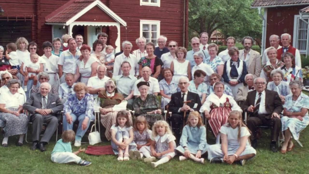What Makes A Good Life Lessons From The Longest Study On Happiness