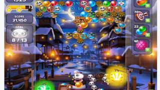 Panda Pop- Level 1323