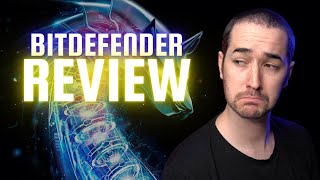 Bitdefender VPN Review- Honest Objective Review. Should You Use It?