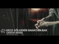 اغنيه تركيه مشهورة 2017