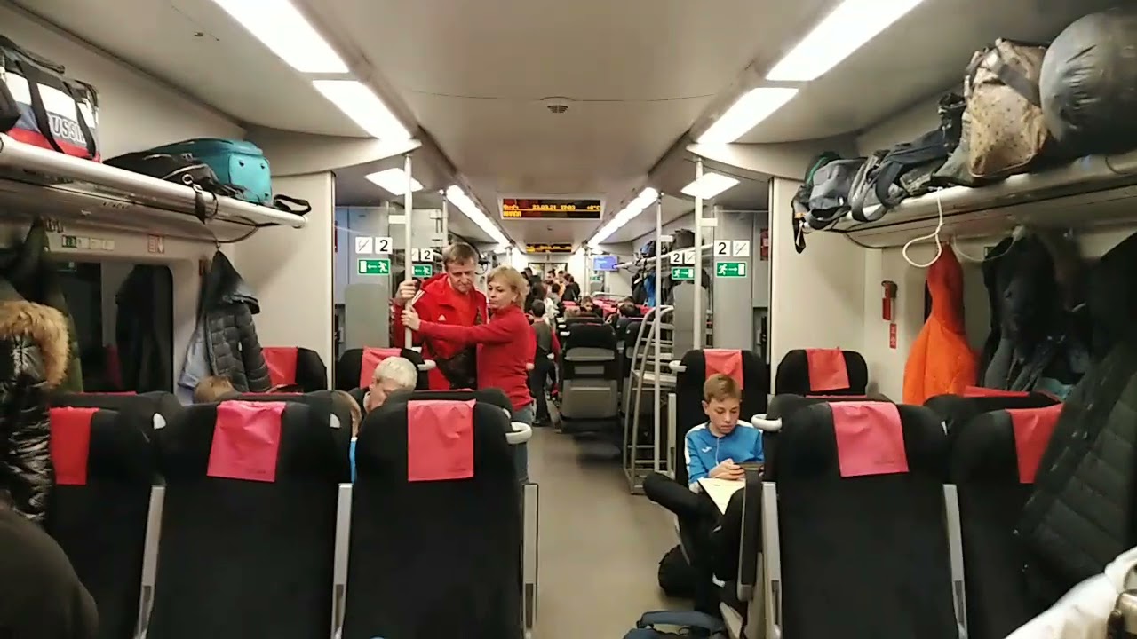 Адлер анапа на машине
