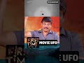 US RELEASED UFO...First Time Movie | Hemanth Ippalapalli | Saurabh Dhingra | Anicka Vikraman