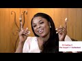 Gospel Rhumba Swahili Congolese Video Mix November 2024 Congo Smooth Gospel Songs DJ JayKay O 