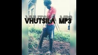 vhutsila mp3