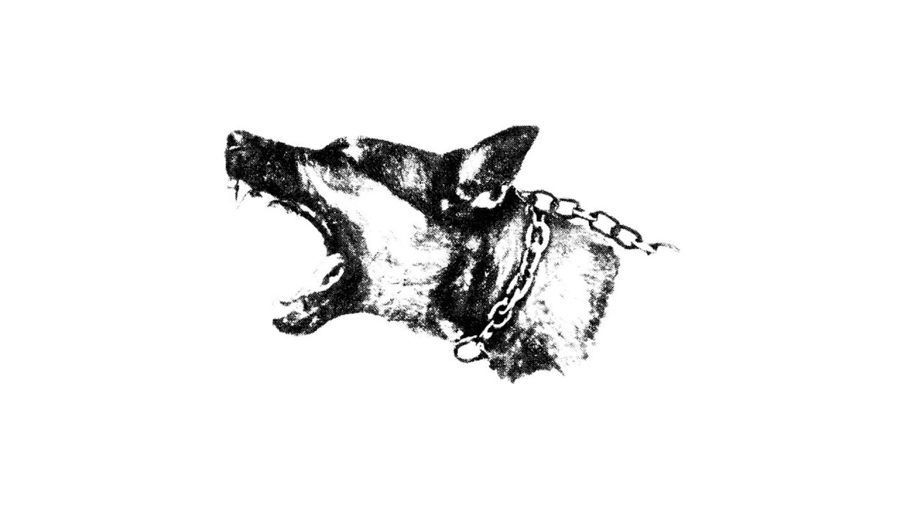 EsDeeKid x fakemink Type Beat - "WARLORD"