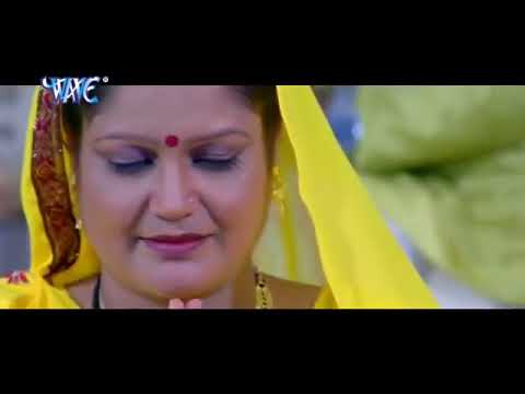new-movie-ram-lakhan-2018-hd-bhojpuri-l-action-movie--dinesh-lal&-khesari-lal-yadav-anjana-smriti