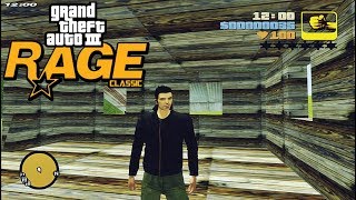 Gta Vice City Rage Classic Beta 4 Gameplay (4k) Download Gta Vice City Rage Classic Beta 4 Gameplay (4k) Download
