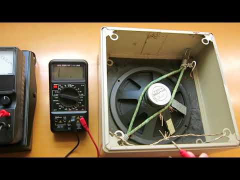 Video: Cómo hacer tu propio aire acondicionado (con imágenes)