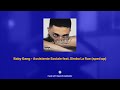 Baby Gang Assistente Sociale Feat Simba La Rue ЁЭШАЁЭЧ ЁЭЧ ЁЭЧ ЁЭШВЁЭЧ Baby Gang Assistente Sociale Feat Simba La Rue ЁЭШАЁЭЧ ЁЭЧ ЁЭЧ ЁЭШВЁЭЧ
