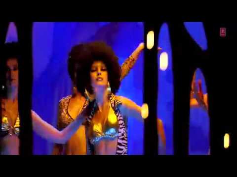 اغنية    لشاروخان من فيلم اوم شانتي اوم