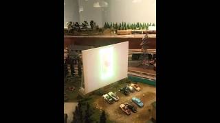 Roberson museum visit pt2
