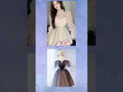 مدل کره ای خوشکل  