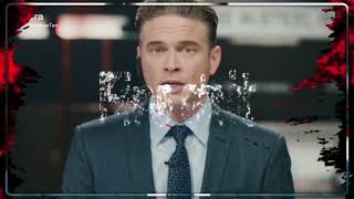 UNAUTHORIZED SIGNALS