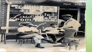 Future-Mask Off (Rmx)--  Chief G-Code ft. Chinx EA