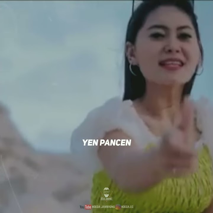 Golek Liyane - Vita Alvia | Story WA 30 Detik