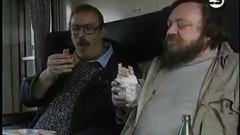 2015-12 KinoCS: Byli jsme to my?