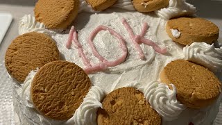 Yalnız Değilmişim