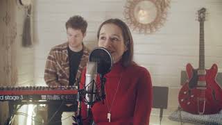 Senta - Ich lass dich ziehen (Akustik Version) (Hüttensession)