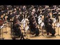 A.リード/ミスターミュージック 〜秋山紀夫お別れコンサートより〜