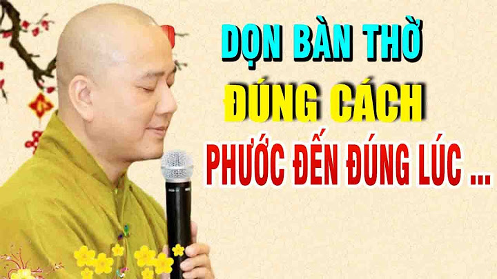 Tỉa chân hương như thế nào cho đúng