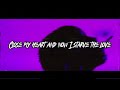 WILLOW Split Karaoke mp3