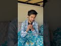 without family 🥺 #abroad #musicgenre #youtube #youtubeshorts #explore #viral #ramadan #abroadlife