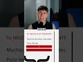 Cómo AUTOMATIZAR tu NEGOCIO ONLINE para no PERDER CLIENTES