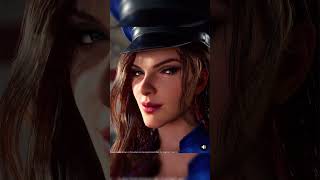 The Grand Mafia Part 1