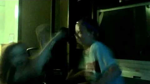 funniest/ worsted vid ever