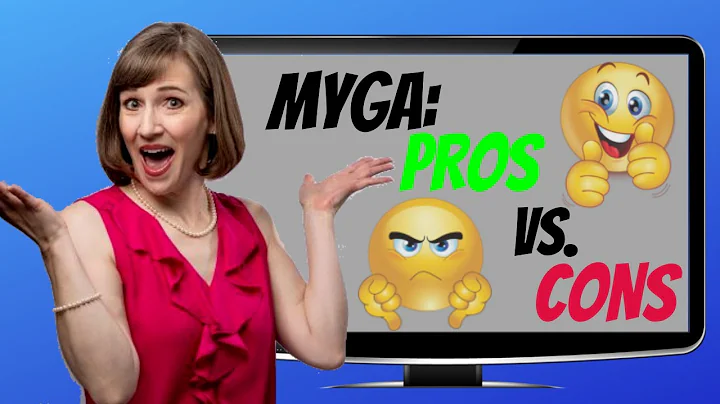 MYGA Pros vs. Cons