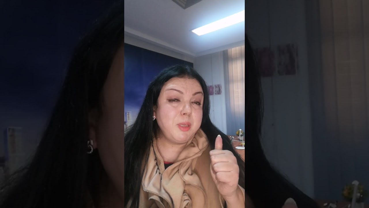 Urgent message to the Tunisian president and all heads of state رسالة طوارئ للرئيس التونسي والرؤساء 