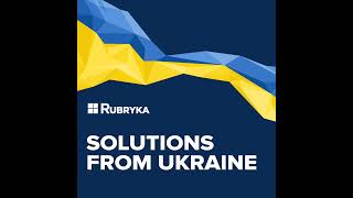 Supporting Ukrainian business abroad is crucial for victory | Solutions from Ukraine