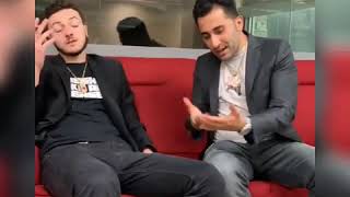 Kush Papi OWES $140,000 for JUICE CHAIN!!!