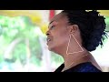 Sarah Magesa -  NIMEBAKI NA WEWE (Official Video) HD Mp3 Song