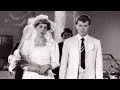 Свадьба Лариса Андрей 17 марта 1984 года