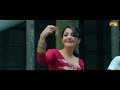 Apni Bna Lai (Full Song) Mehtab Virk Ft. Sonia Maan | Punjabi Songs | Ishtar Punjabi Mp3 Song