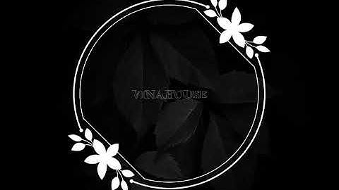 Nonstop - 2 Phút Hơn - Trứng Rán Cần Mỡ  Bắp Cần Bơ | Bản Nhạc Khiến Dân Chơi Gục Ngã